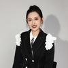 爱生之本·张韵清