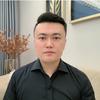 新疆贝曼教育咨询有限公司