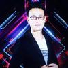 酒大奇迹成都总代理