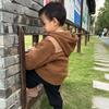 轩宝奶爸