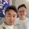 华柯大舞台(灯光师海军)