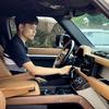 郑州卓诚二手车-大航（全国收车）