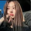 辣条妹