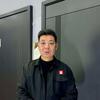 平顶山臻能安全门