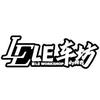 LE车坊（专注精品二手车🛵）