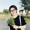 佩琦姐姐