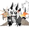 Arenax