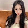潍坊探店攻略嘟嘟版