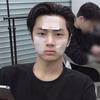 宏宏☁️