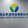 禾店科技