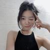 小凯莉