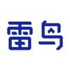 FFALCON雷鸟电视官方直播间