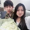 小徐今天吃点啥🍟