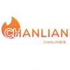 chan&lian（体育）