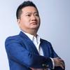 王冲分析商业模式