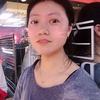 大美减小美