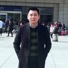 洲号玩商行（欧阳）