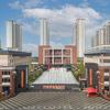 余干新阶段高复学校