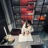 罗老师的课堂