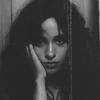 Camila Cabello fans