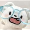sky甜甜