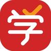 融趣希望学-刘老师