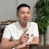 郭世忠—忠言砺耳