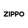 ZIPPO钧灿打火机专卖店