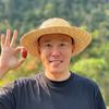 长白山石磊