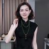 粤凤印高定女装