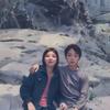 @时光来过…