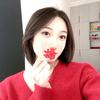 一曼一咖