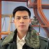东阳红木班长