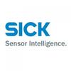 SICK传感器