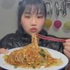 广东布拉肠粉米粉河粉主理人