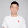 刘烁11