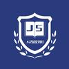 JS艺能企划社