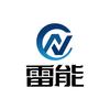 雷能技术