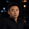 迈无忧 Ai 电商