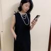 新百莱克·碧云泉♥熙洋洋♥