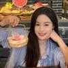 乐乐吃不饱
