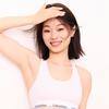 攀攀有氧健身（橱窗带货版）