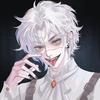 甜糖（狗叠倒闭吧）