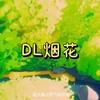 DL烟花