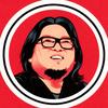 晓松故事汇