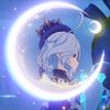 自一Zee（原神&崩铁）