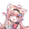 甜橙Eva