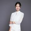 小李子爱生活丫运动版