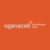 奥嘉娜oganacell麻谷店
