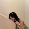 JiangT